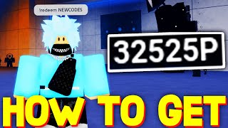 HOW TO REDEEM CODES ALL CODES in ST BLOCKADE BATTLEFRONT ROBLOX [upl. by Twum263]