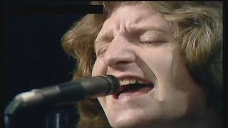 Badfinger Live Granada TV Complete [upl. by Anawat858]