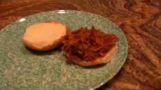 How to Make the Best BBQ Pulled Pork [upl. by Bess788]