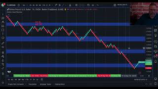 The Easiest Way To Use Renko Charts For Successful Trading [upl. by Slemmer]