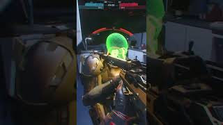 Star Citizen Halloween Event 2024  Kill Collector Gameplay  Day of the Vara 30 dayofthevara [upl. by Jobie550]