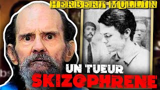 🇺🇸IL SACRIFIE DES VICTIMES POUR SAUVER LA CALIFORNIE  Laffaire Herbert Mullin [upl. by Thunell661]