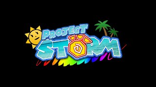 Project Storm 2024  Retrospective Discussion [upl. by Leuqram]