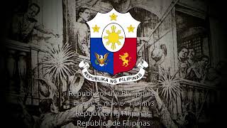 A Collection of Filipino Patriotic Songs Philippine Independence Day Special [upl. by Rem]