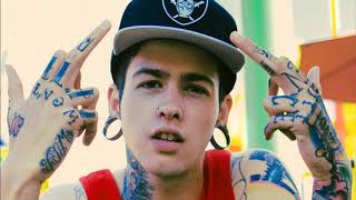 T MILLS ENGANCHADO [upl. by Ammann433]