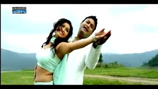 HIYA DIBA KAK  হিয়া দিবা কাক  Jatin Bora Angurlata Deka  New Assamese Movie Full HD [upl. by Ecnerwaled]