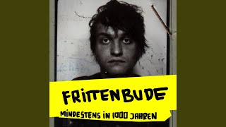 Mindestens in 1000 Jahren Radio Edit [upl. by Judd35]