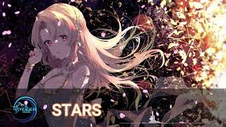 STARS Japan Music [upl. by Gittel701]