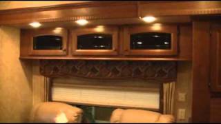 Forest River RV Cedar Creek 36RE Fifth Wheels [upl. by Yor]