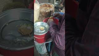 Velpuri food streetfood bd viralvideo shorts [upl. by Angelle]