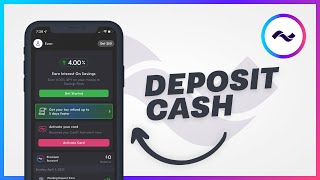 How To Deposit Cash on Current Bank 2022 [upl. by Schnurr502]