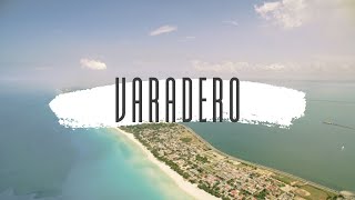 Varadero nov 2024 [upl. by Dranrev]