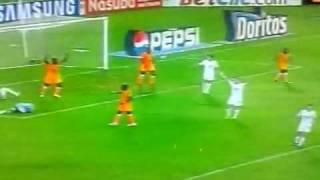 algerie vs cote divoire aljazeerasport molakhs lmatch [upl. by Neffets]