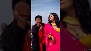 LITTI CHOKHA HAMAR  Rakesh Tiwari  Mahi Shrivastava  Neha Raj  Bhojpuri Video Song 2022 [upl. by Krista]