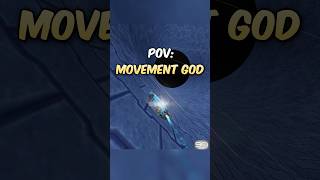 Top 01 Movement [upl. by Earased856]