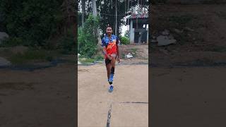 Tendon Knee Pain Relief Jumpers Knee Rehab Exercise [upl. by Razaele]