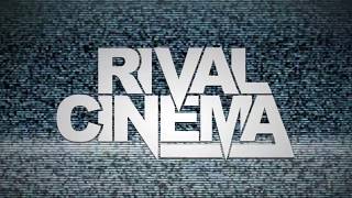 Rival Cinema  Elvis Presley Sneer Trailer [upl. by Spieler]