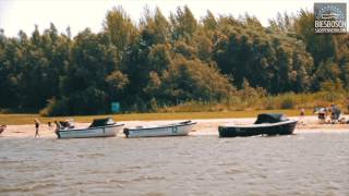 Biesbosch Sloepenverhuur [upl. by Colvert978]