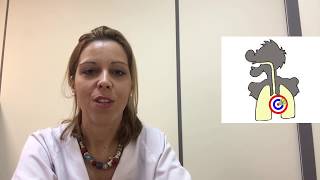 Vídeo 7 Tipos de inhaladores y Técnica de inhalación ControlEPOC [upl. by Tterag588]