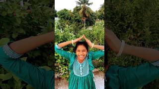 Intha ulagathula nallavanga enga thedunaalum kedaikka maattanga comedy funny tamilcomedy shorts [upl. by Violette913]