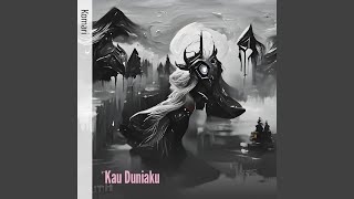 Kau Duniaku [upl. by Ado]