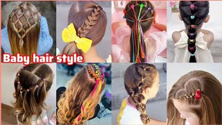 New hairstyles 2024 aesthetic Hairstyles2024  hairstyles for girls [upl. by Alyad]