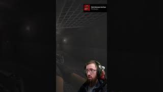 SCP 96 Evasion  thetechviking on Twitch [upl. by Attelocin]