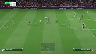 2v2 Fifa [upl. by Eihcra111]