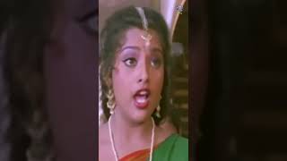 Thai Maaman Movie Marraige controversy Scene  Meena Sathyaraj Shorts [upl. by O'Callaghan424]