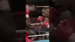 MLTJE GREAT MIKE TYSONS BEDT KNOCKOUTS  SS MARTIAL ARTS trending boxing miketyson [upl. by Anitsugua]