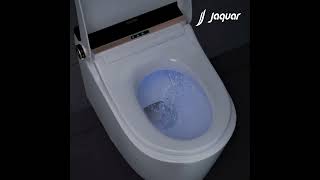 UpgradeToJaquar  WaterEfficient Solutions  Jaquar [upl. by Cotter247]