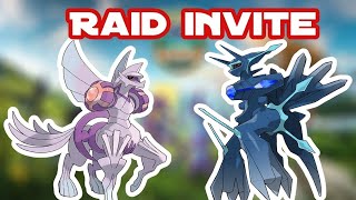 ✨ Shiny Toxel Hunt Pokemon Go pokemon pokemongo clu [upl. by Meehaf]