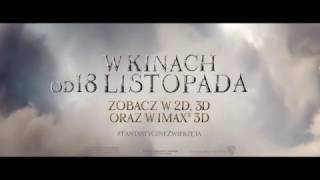 FANTASTYCZNE ZWIERZĘTA I JAK JE ZNALEŹĆ Spot Monsters 30s online [upl. by Ivgnout]