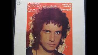 Roberto Carlos – Los éxitos de Roberto Carlos – Disco 3 – 1973 [upl. by Wivinah905]