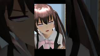 Ciee salting part 1 sakuraschoolsimulator fypシ゚viral jedagjedugsakuraschoolsimulator fypシ゚viral [upl. by Bradan461]