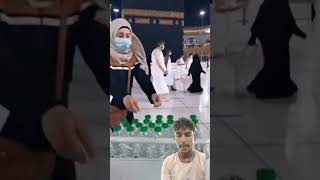 Samsung ka penge Pani dekhenge kagaj Rabbani music song 🤲🤲🤲🤲🤲🕋🕋🕋🕋 [upl. by Lletnahs275]