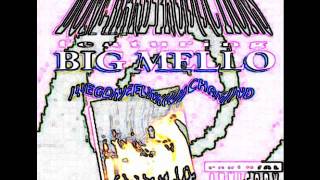 Big Mello Wind Me Up [upl. by Robi]