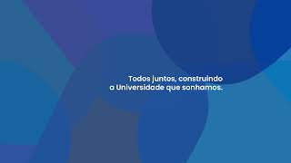 I Simpósio Nortemineiro sobre Atendimento Escolar à Criança Hospitalizada [upl. by Laufer648]