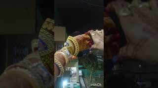 Karwachuth Special karwachauth karwachauthspecial happykarwachauth tranding viralvideo [upl. by Samled593]