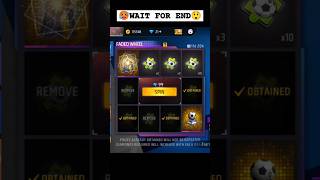 🥰Free fire max  🥰🥰New Event amp New Bundle Event  🥰short🎥  shorts victoryanthem viral 🥰🥰🥰 [upl. by Ettenyl]