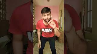 Haye garmi bollywood song badshah shorts [upl. by Dnalyr]