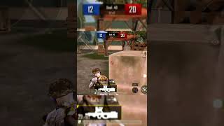 1vs1 challenge comment Id gamer shortvideo bgmi gamer trending [upl. by Melena]