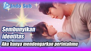 Indo SubTuan Ketiga benarbenar mematuhi perintah istrinya🌟💎BintangBerlian MiniDrama [upl. by Brentt]