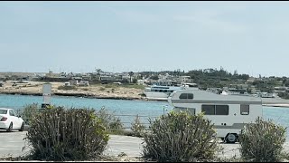 FM DX Radju Sokkors Kercem 951 MHz From Malta Local [upl. by Llenna214]