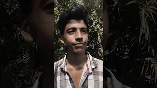 WELCOME TO THE AJAIRA POLAPAIN  Support us viralvideo comedy bangladesh funny bangladesh [upl. by Bernardina2]