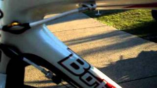 BOTTECCHIA 8AVIO wmv [upl. by Aihsetan]