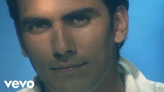 Instant Karma Shaan Caliche  Dil Kya Kare The Love Is Mix [upl. by Drofub126]