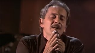 Domenico Modugno  Live RSI 1981 Concerto completo [upl. by Orabel547]