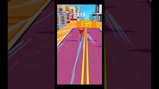 Victory anthum rap super cycle game most popular jumping games [upl. by Darum]