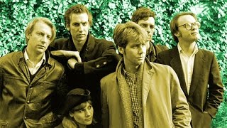 The Triffids  Peel Session 1986 [upl. by Ramoj904]